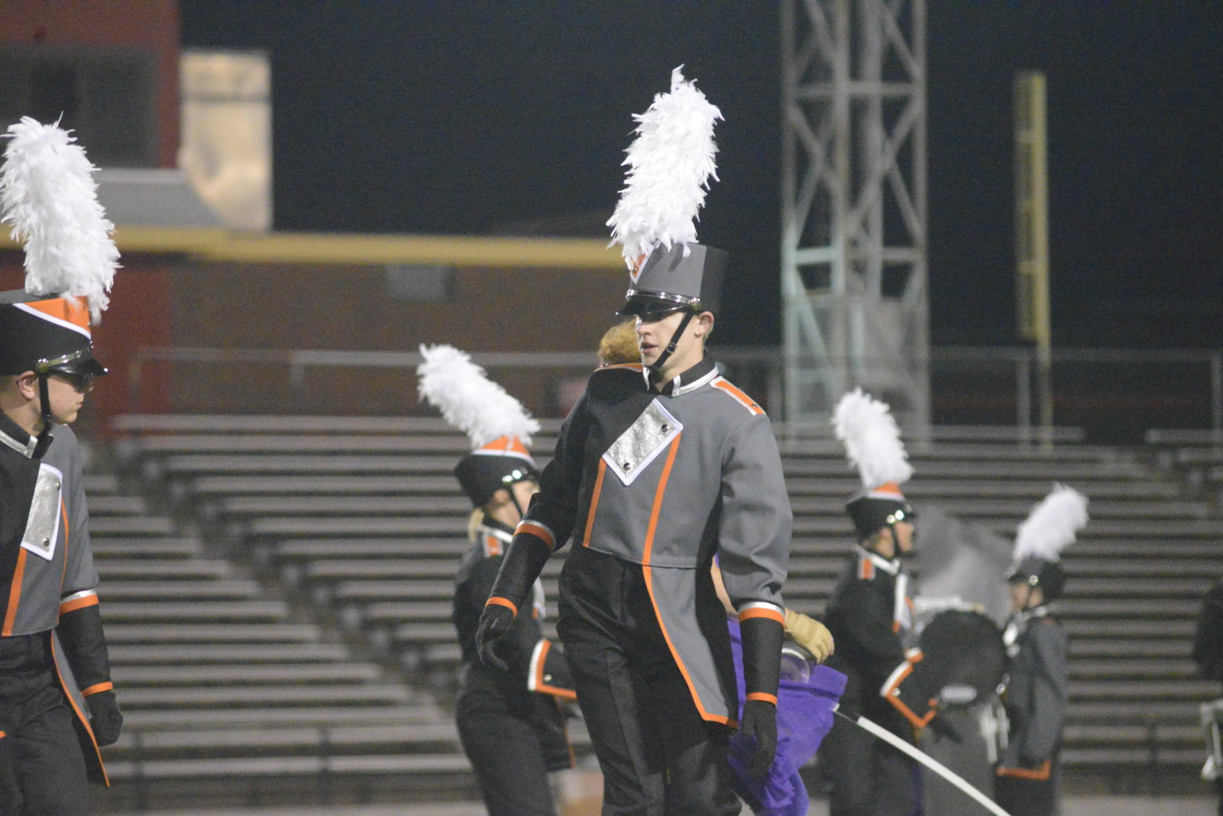 band showcase ut ri 10-7-19 184.JPG